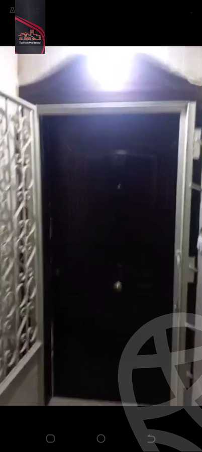 https://aqarmap.com.eg/ar/listing/5948143-for-sale-cairo-dokki-msdq