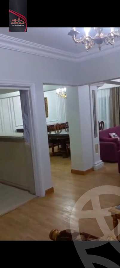 https://aqarmap.com.eg/ar/listing/5948143-for-sale-cairo-dokki-msdq