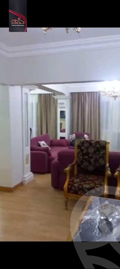 https://aqarmap.com.eg/ar/listing/5948143-for-sale-cairo-dokki-msdq