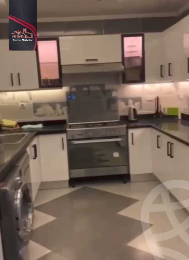 https://aqarmap.com.eg/en/listing/5957905-for-rent-cairo-dokki-mydn-lmsh-al-mesaha-st