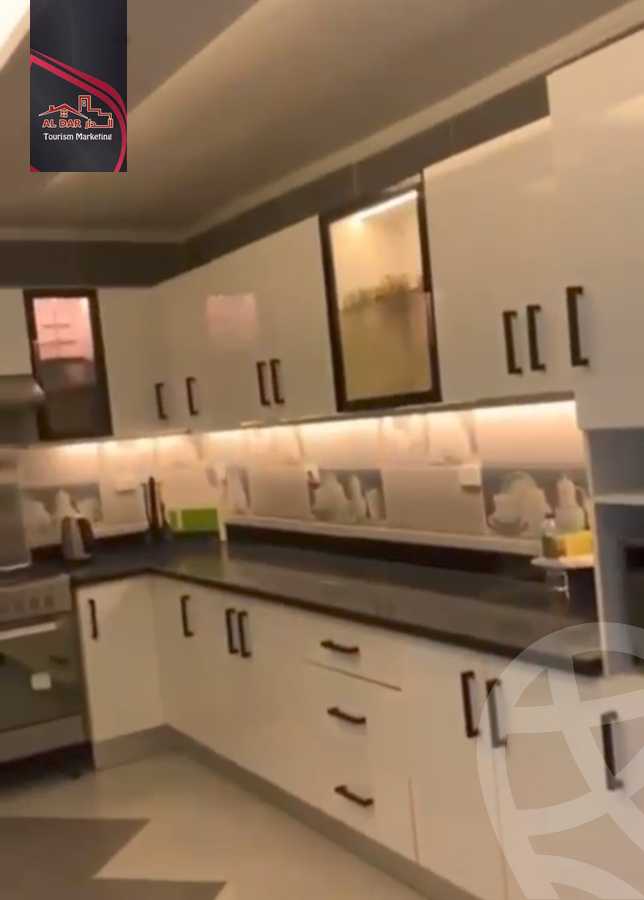 https://aqarmap.com.eg/en/listing/5957905-for-rent-cairo-dokki-mydn-lmsh-al-mesaha-st