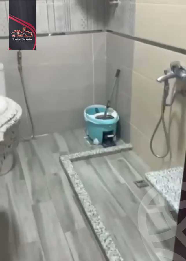 https://aqarmap.com.eg/en/listing/5957905-for-rent-cairo-dokki-mydn-lmsh-al-mesaha-st