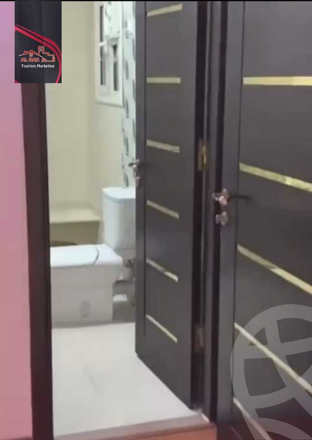 https://aqarmap.com.eg/en/listing/5957905-for-rent-cairo-dokki-mydn-lmsh-al-mesaha-st