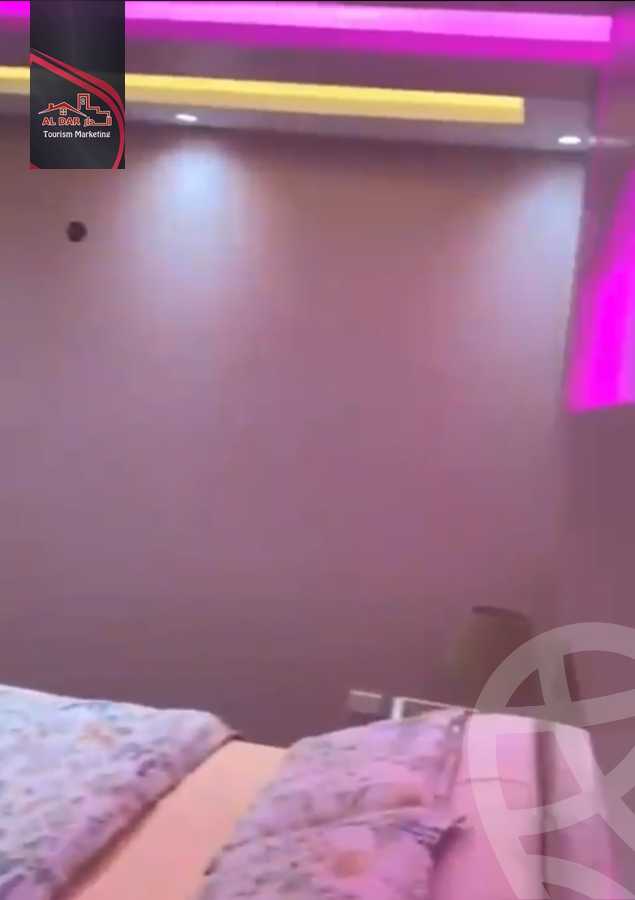 https://aqarmap.com.eg/en/listing/5957905-for-rent-cairo-dokki-mydn-lmsh-al-mesaha-st