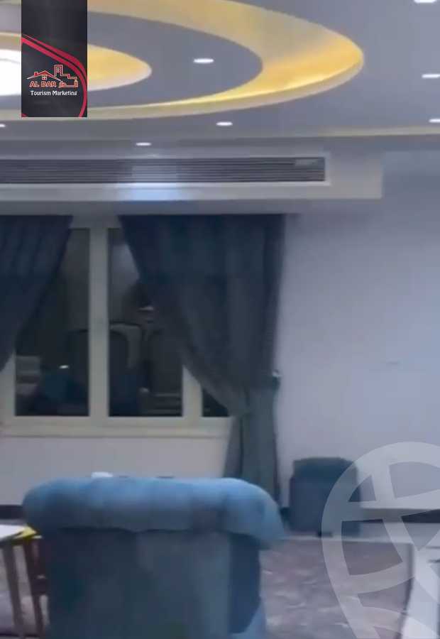 https://aqarmap.com.eg/en/listing/5957905-for-rent-cairo-dokki-mydn-lmsh-al-mesaha-st