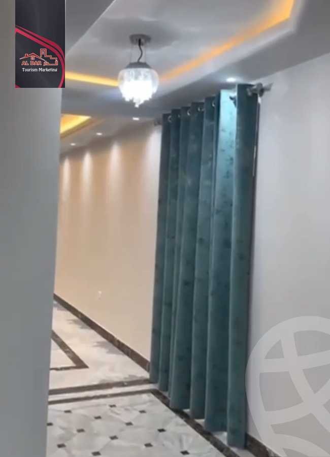 https://aqarmap.com.eg/en/listing/5957905-for-rent-cairo-dokki-mydn-lmsh-al-mesaha-st