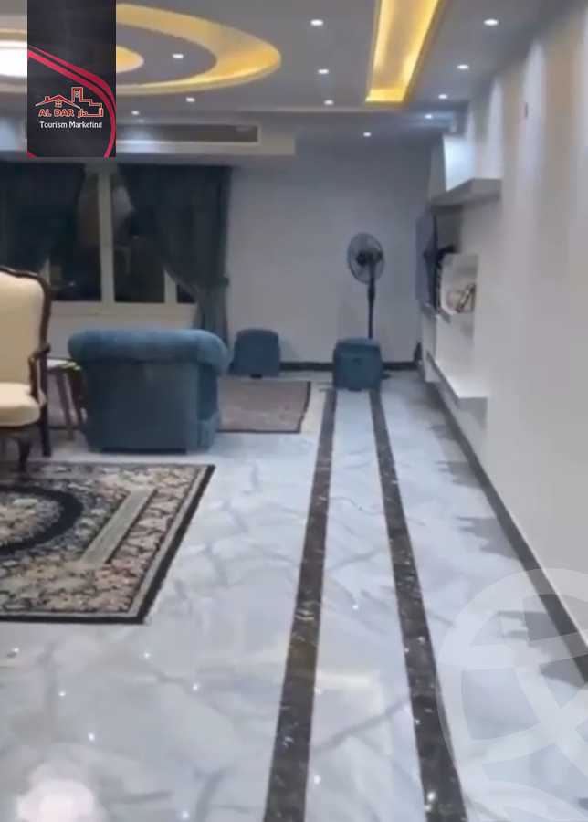 https://aqarmap.com.eg/en/listing/5957905-for-rent-cairo-dokki-mydn-lmsh-al-mesaha-st