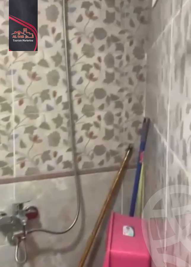 https://aqarmap.com.eg/en/listing/5957905-for-rent-cairo-dokki-mydn-lmsh-al-mesaha-st
