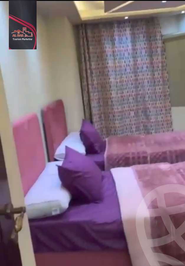 https://aqarmap.com.eg/en/listing/5957905-for-rent-cairo-dokki-mydn-lmsh-al-mesaha-st