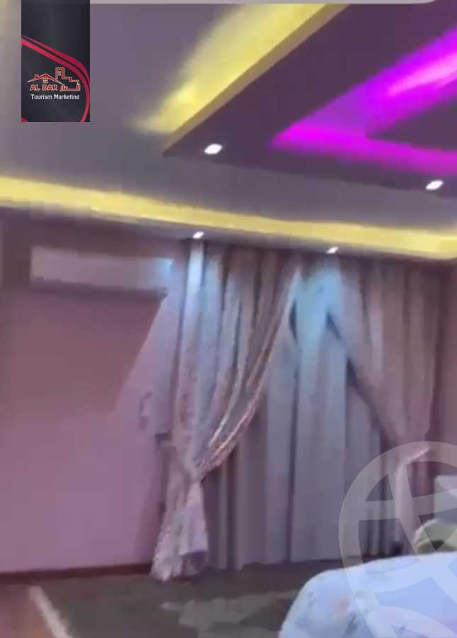 https://aqarmap.com.eg/en/listing/5957905-for-rent-cairo-dokki-mydn-lmsh-al-mesaha-st