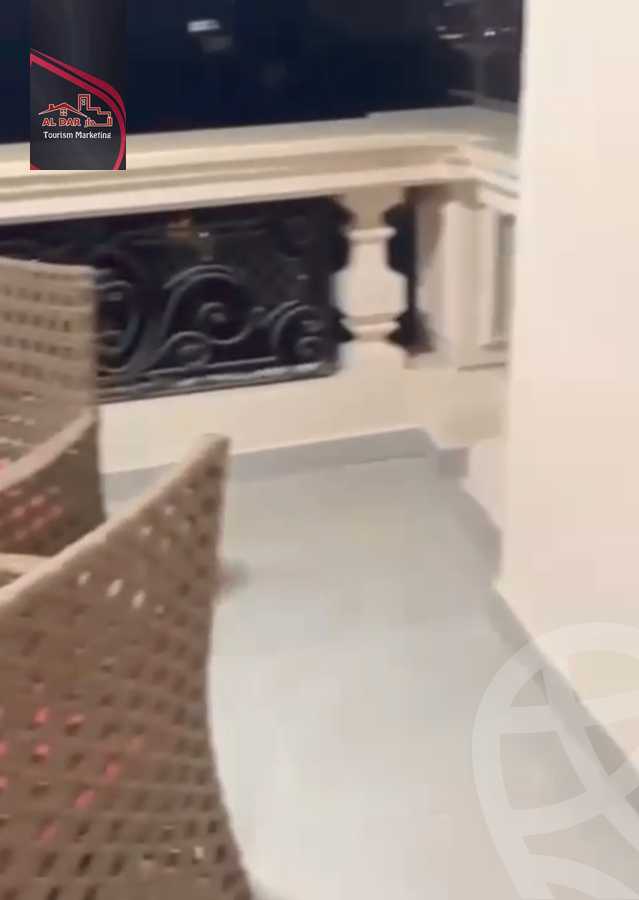 https://aqarmap.com.eg/en/listing/5957905-for-rent-cairo-dokki-mydn-lmsh-al-mesaha-st