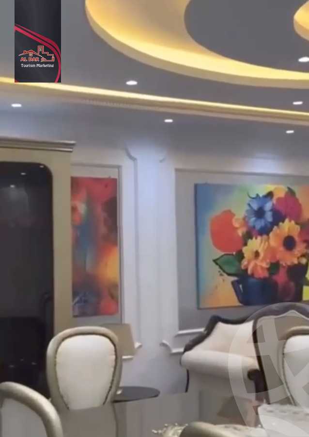 https://aqarmap.com.eg/en/listing/5957905-for-rent-cairo-dokki-mydn-lmsh-al-mesaha-st