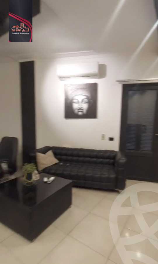 https://aqarmap.com.eg/ar/listing/5957934-for-rent-cairo-el-mohandesen-gazert-el-arab