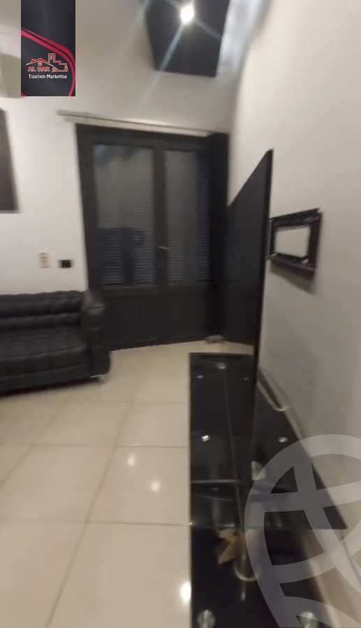 https://aqarmap.com.eg/ar/listing/5957934-for-rent-cairo-el-mohandesen-gazert-el-arab