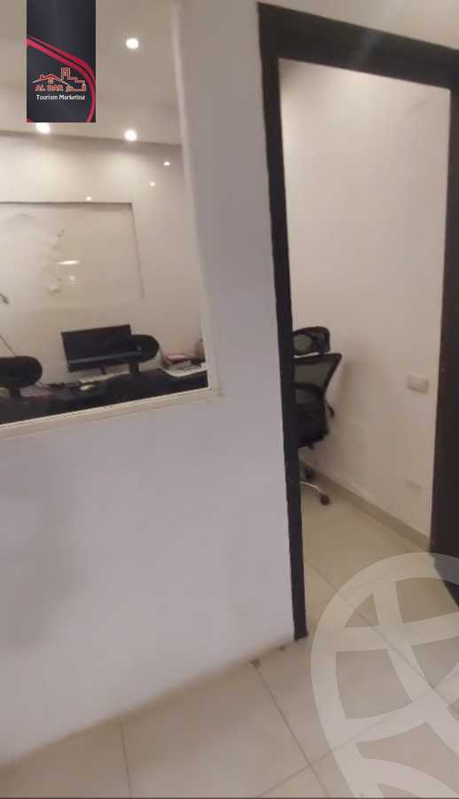 https://aqarmap.com.eg/ar/listing/5957934-for-rent-cairo-el-mohandesen-gazert-el-arab
