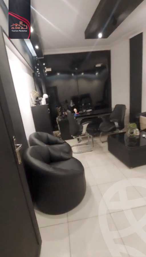 https://aqarmap.com.eg/ar/listing/5957934-for-rent-cairo-el-mohandesen-gazert-el-arab