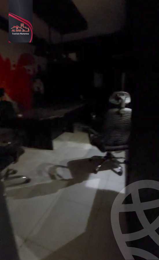 https://aqarmap.com.eg/ar/listing/5957934-for-rent-cairo-el-mohandesen-gazert-el-arab