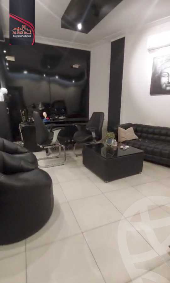 https://aqarmap.com.eg/ar/listing/5957934-for-rent-cairo-el-mohandesen-gazert-el-arab