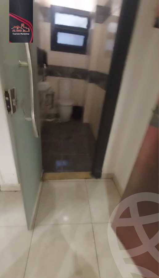 https://aqarmap.com.eg/ar/listing/5957934-for-rent-cairo-el-mohandesen-gazert-el-arab