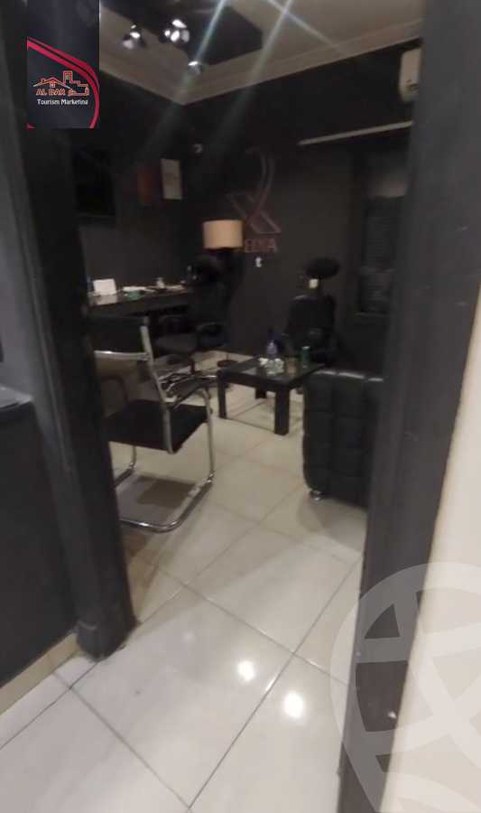 https://aqarmap.com.eg/ar/listing/5957934-for-rent-cairo-el-mohandesen-gazert-el-arab