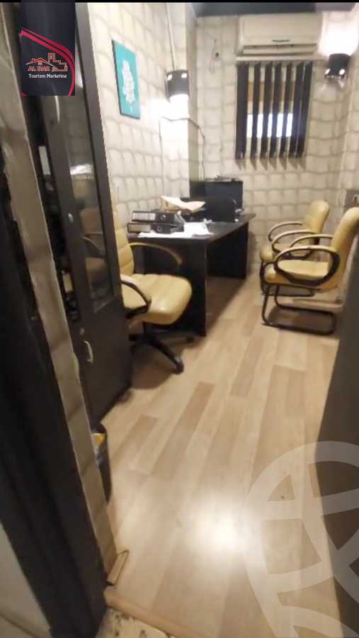https://aqarmap.com.eg/ar/listing/5957934-for-rent-cairo-el-mohandesen-gazert-el-arab