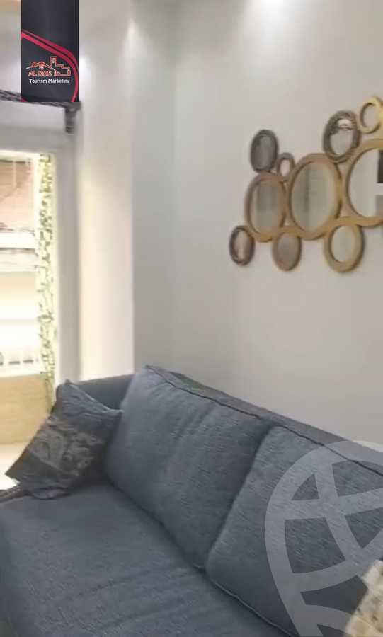 https://aqarmap.com.eg/en/listing/5973435-for-sale-cairo-el-mohandesen-lebnan-square