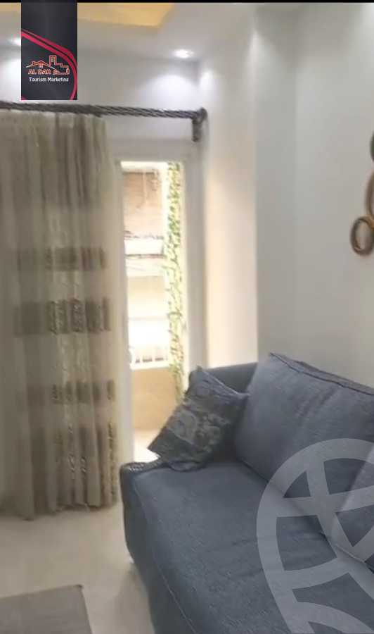 https://aqarmap.com.eg/en/listing/5973435-for-sale-cairo-el-mohandesen-lebnan-square