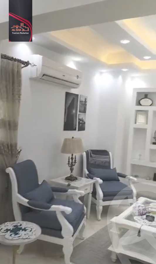 https://aqarmap.com.eg/en/listing/5973435-for-sale-cairo-el-mohandesen-lebnan-square