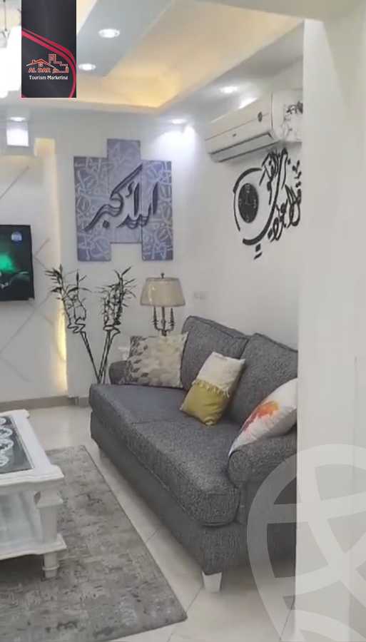 https://aqarmap.com.eg/en/listing/5973435-for-sale-cairo-el-mohandesen-lebnan-square