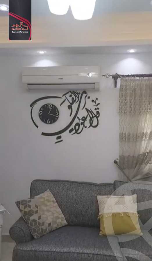 https://aqarmap.com.eg/en/listing/5973435-for-sale-cairo-el-mohandesen-lebnan-square