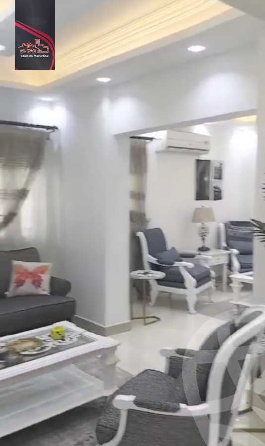 https://aqarmap.com.eg/en/listing/5973435-for-sale-cairo-el-mohandesen-lebnan-square