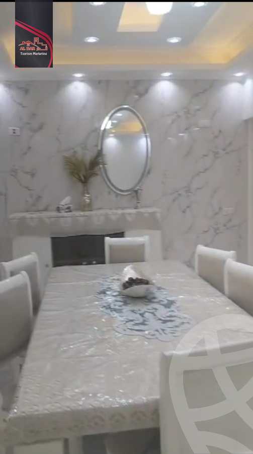 https://aqarmap.com.eg/en/listing/5973435-for-sale-cairo-el-mohandesen-lebnan-square