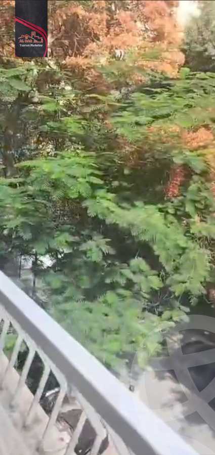 https://aqarmap.com.eg/en/listing/5973435-for-sale-cairo-el-mohandesen-lebnan-square