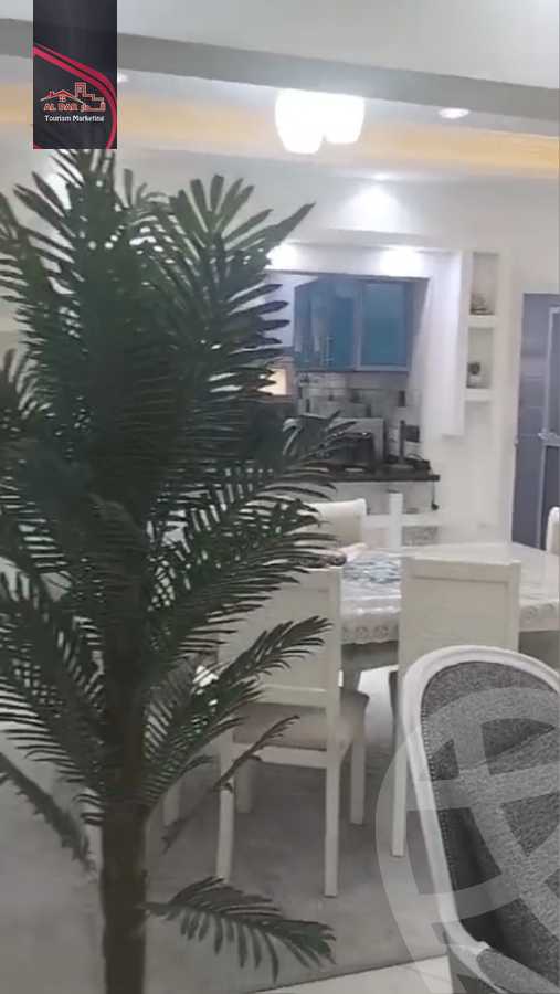 https://aqarmap.com.eg/en/listing/5973435-for-sale-cairo-el-mohandesen-lebnan-square