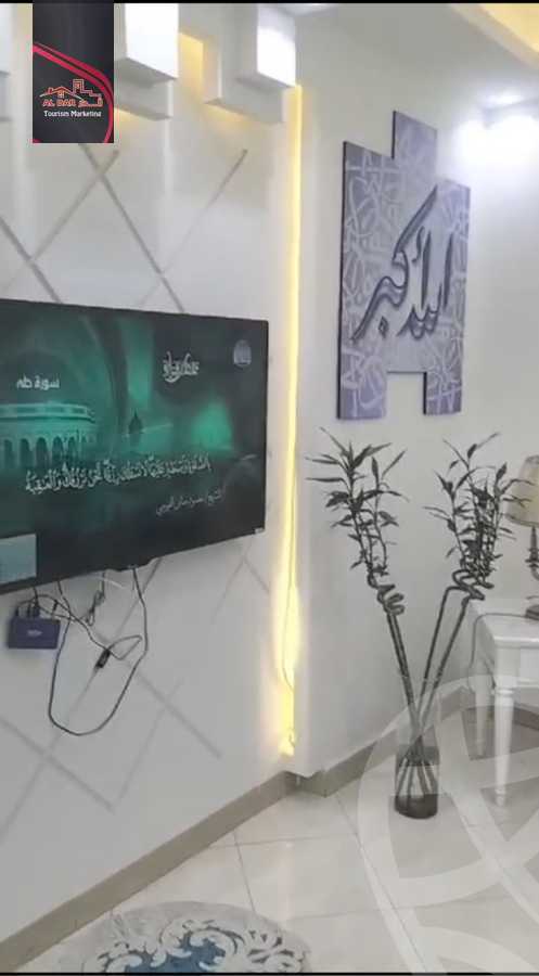 https://aqarmap.com.eg/en/listing/5973435-for-sale-cairo-el-mohandesen-lebnan-square