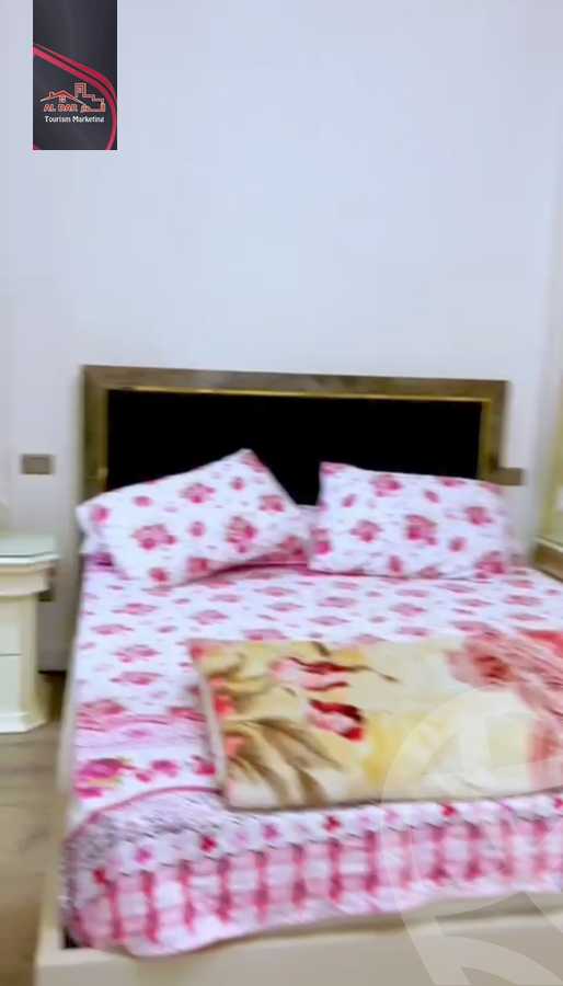 https://aqarmap.com.eg/en/listing/5976354-for-sale-cairo-el-mohandesen-shr-lbsr