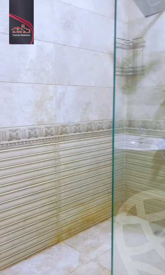 https://aqarmap.com.eg/en/listing/5976354-for-sale-cairo-el-mohandesen-shr-lbsr
