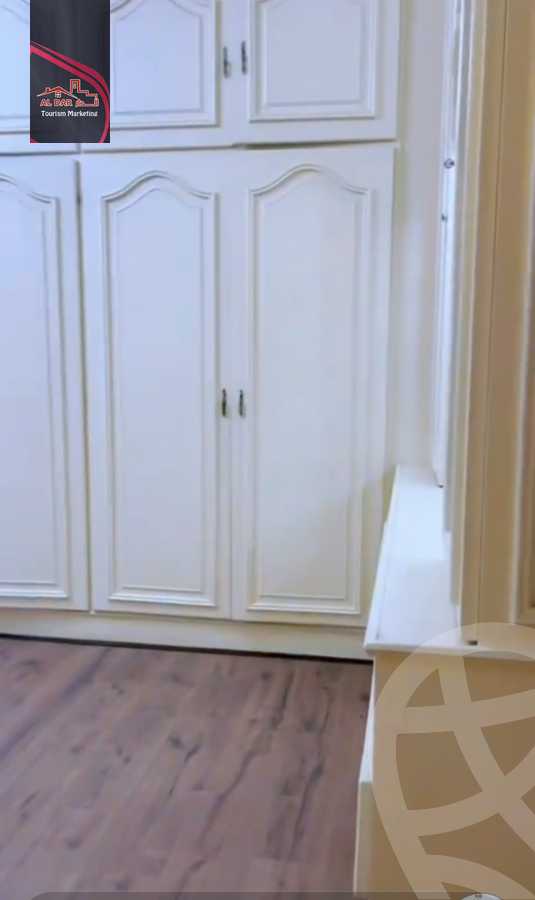 https://aqarmap.com.eg/en/listing/5976354-for-sale-cairo-el-mohandesen-shr-lbsr