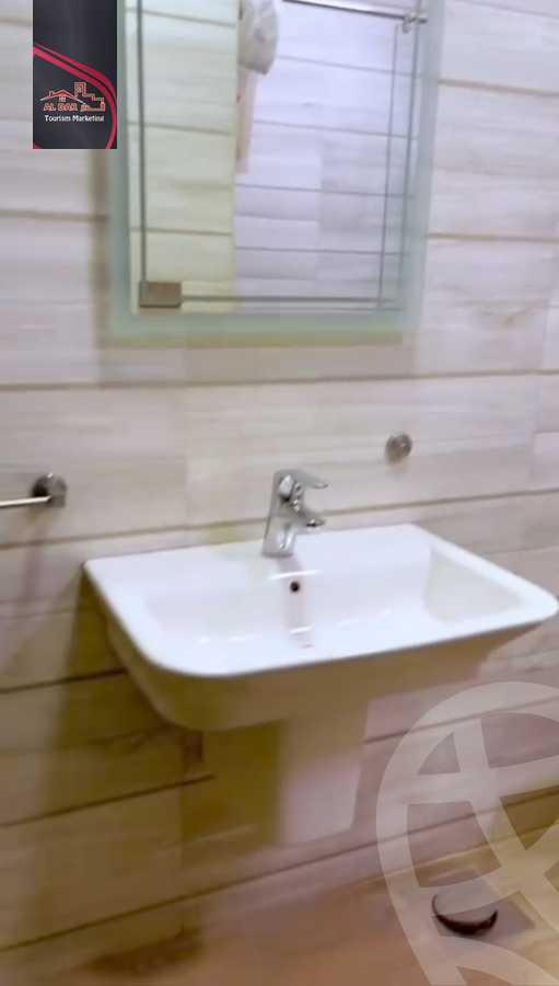 https://aqarmap.com.eg/en/listing/5976354-for-sale-cairo-el-mohandesen-shr-lbsr