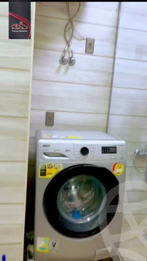 https://aqarmap.com.eg/en/listing/5976354-for-sale-cairo-el-mohandesen-shr-lbsr