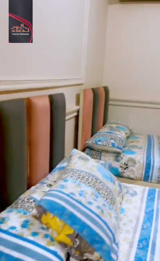 https://aqarmap.com.eg/en/listing/5976354-for-sale-cairo-el-mohandesen-shr-lbsr