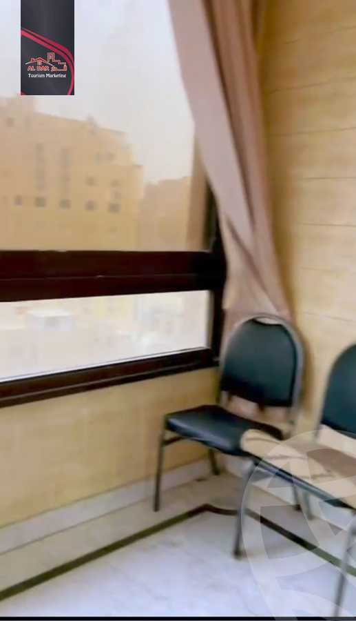 https://aqarmap.com.eg/en/listing/5976354-for-sale-cairo-el-mohandesen-shr-lbsr