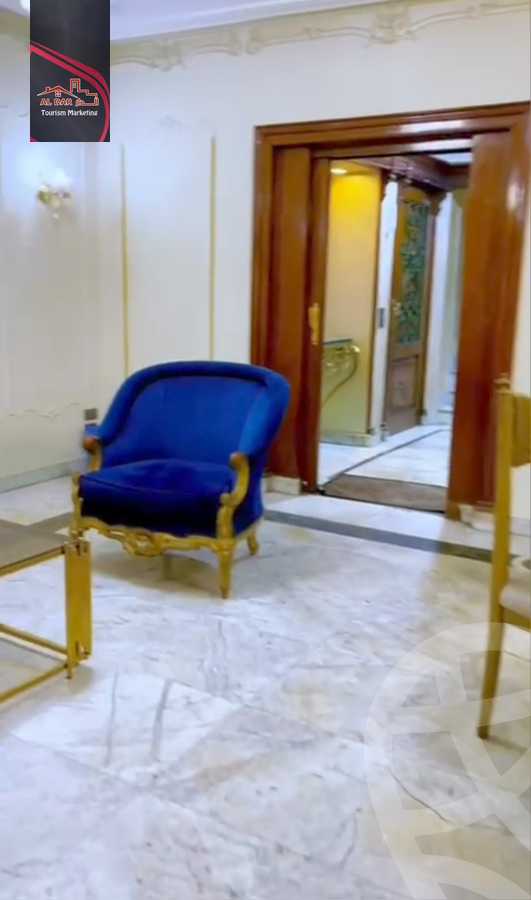 https://aqarmap.com.eg/en/listing/5976354-for-sale-cairo-el-mohandesen-shr-lbsr