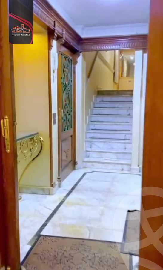 https://aqarmap.com.eg/en/listing/5976354-for-sale-cairo-el-mohandesen-shr-lbsr