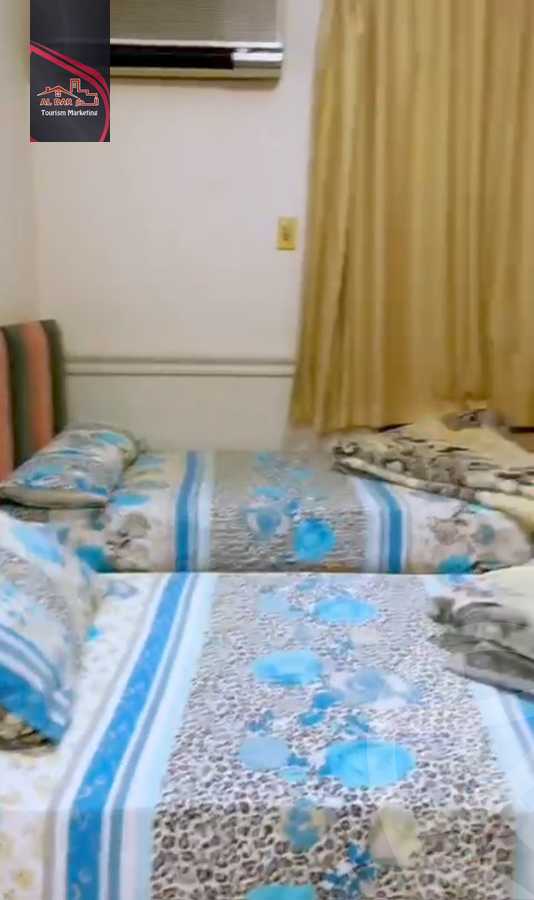 https://aqarmap.com.eg/en/listing/5976354-for-sale-cairo-el-mohandesen-shr-lbsr