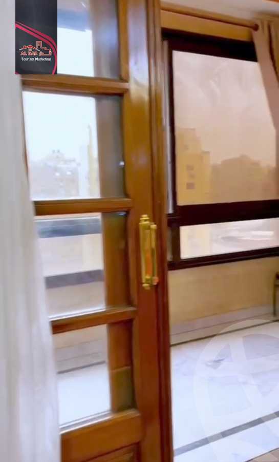 https://aqarmap.com.eg/en/listing/5976354-for-sale-cairo-el-mohandesen-shr-lbsr