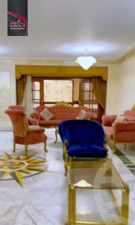 https://aqarmap.com.eg/en/listing/5976354-for-sale-cairo-el-mohandesen-shr-lbsr