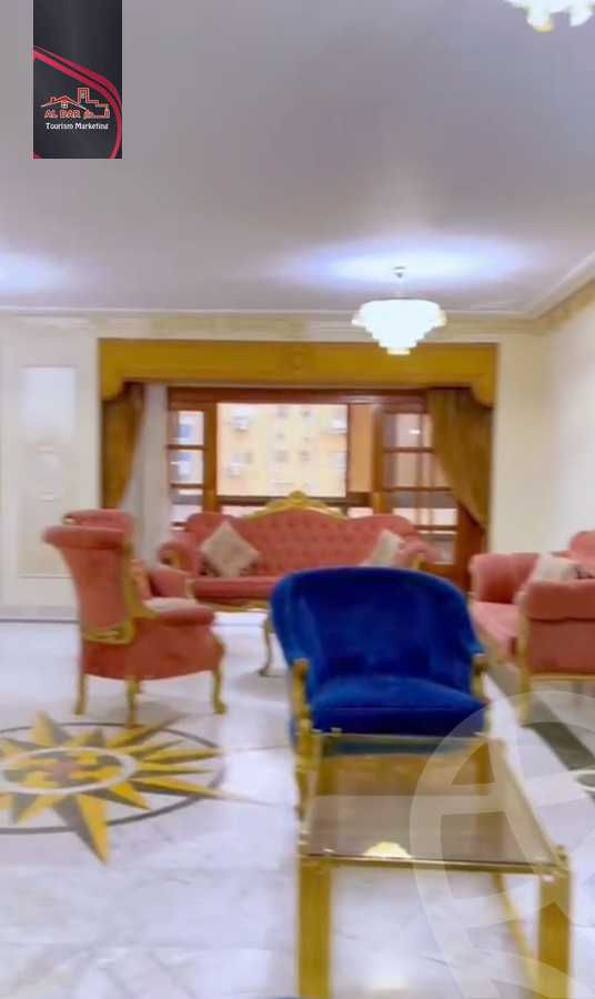 https://aqarmap.com.eg/en/listing/5976354-for-sale-cairo-el-mohandesen-shr-lbsr