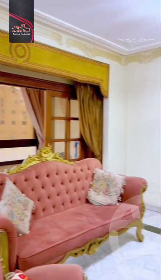 https://aqarmap.com.eg/en/listing/5976354-for-sale-cairo-el-mohandesen-shr-lbsr