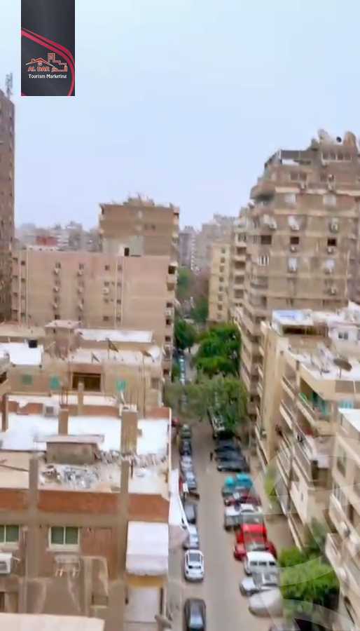 https://aqarmap.com.eg/en/listing/5976354-for-sale-cairo-el-mohandesen-shr-lbsr